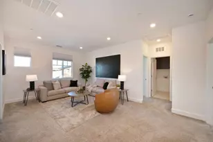 3258 Sidney Way, Folsom, CA 95630 - Photo 21