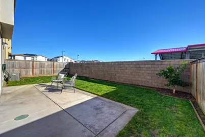 3258 Sidney Way, Folsom, CA 95630 - Photo 43