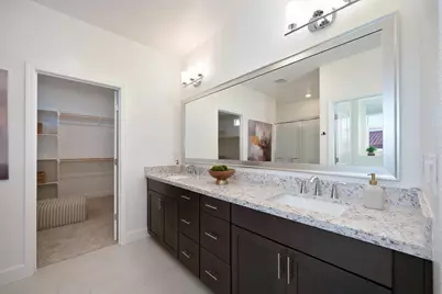 3258 Sidney Way, Folsom, CA 95630 - Photo 33