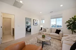 3258 Sidney Way, Folsom, CA 95630 - Photo 23