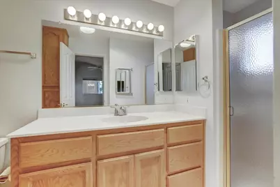 353 Vistamont Drive, Grass Valley, CA 95945 - Photo 17