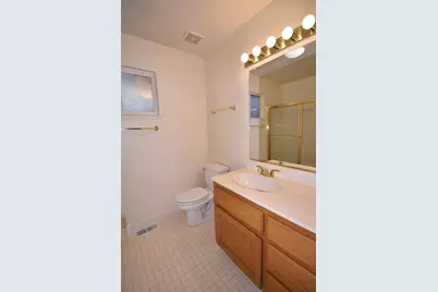 353 Vistamont Drive, Grass Valley, CA 95945 - Photo 25