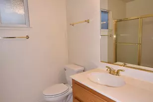 353 Vistamont Dr, Grass Valley, CA 95945 - Photo 25