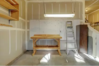 353 Vistamont Drive, Grass Valley, CA 95945 - Photo 35