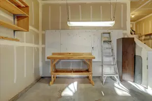 353 Vistamont Dr, Grass Valley, CA 95945 - Photo 35