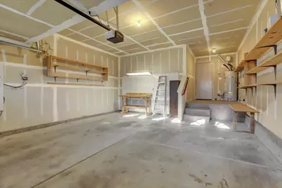 353 Vistamont Drive, Grass Valley, CA 95945 - Photo 33