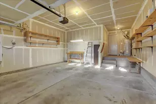 353 Vistamont Dr, Grass Valley, CA 95945 - Photo 33