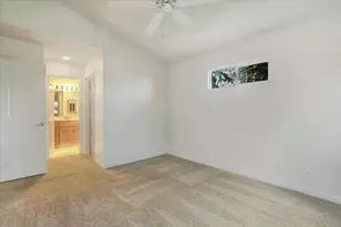 353 Vistamont Dr, Grass Valley, CA 95945 - Photo 15