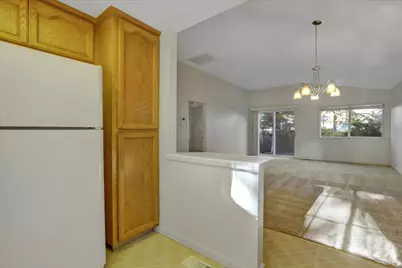 353 Vistamont Drive, Grass Valley, CA 95945 - Photo 9