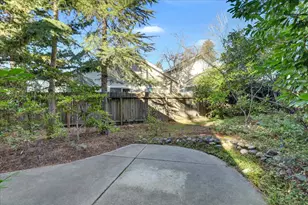 353 Vistamont Dr, Grass Valley, CA 95945 - Photo 27