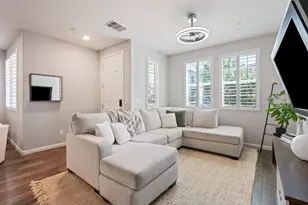 3809 Amelia Rose Way, Sacramento, CA 95834 - Photo 5