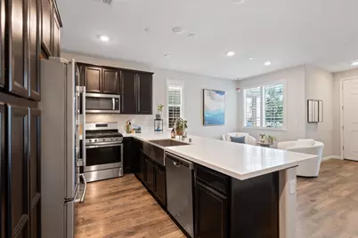 3809 Amelia Rose Way, Sacramento, CA 95834 - Photo 11