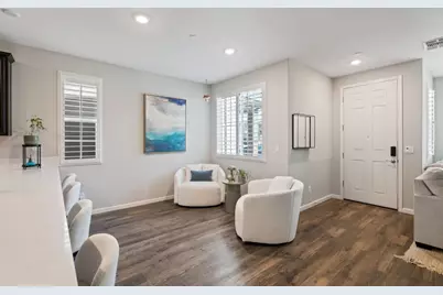 3809 Amelia Rose Way, Sacramento, CA 95834 - Photo 7