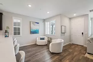 3809 Amelia Rose Way, Sacramento, CA 95834 - Photo 7