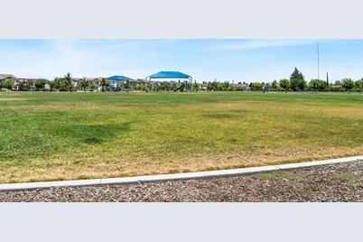 3809 Amelia Rose Way, Sacramento, CA 95834 - Photo 25