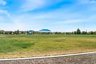 3809 Amelia Rose Way, Sacramento, CA 95834 - Photo 25