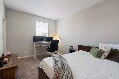 3809 Amelia Rose Way, Sacramento, CA 95834 - Photo 15