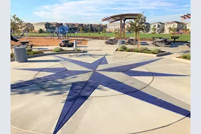 3809 Amelia Rose Way, Sacramento, CA 95834 - Photo 23