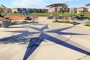 3809 Amelia Rose Way, Sacramento, CA 95834 - Photo 23