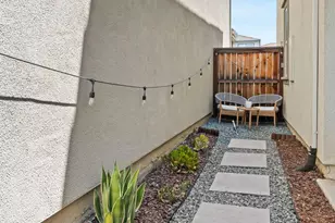 3809 Amelia Rose Way, Sacramento, CA 95834 - Photo 21