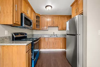 2944 Del Paso Boulevard, Sacramento, CA 95815 - Photo 35