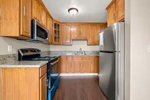 2944 Del Paso Blvd, Sacramento, CA 95815 - Photo 35