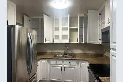 2944 Del Paso Boulevard, Sacramento, CA 95815 - Photo 85