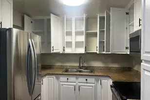 2944 Del Paso Blvd, Sacramento, CA 95815 - Photo 85