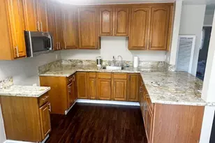 2944 Del Paso Blvd, Sacramento, CA 95815 - Photo 75