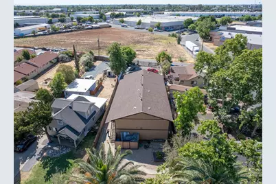 2944 Del Paso Boulevard, Sacramento, CA 95815 - Photo 49