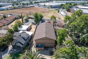 2944 Del Paso Blvd, Sacramento, CA 95815 - Photo 49