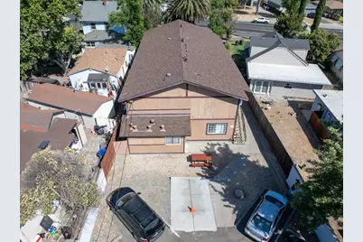 2944 Del Paso Boulevard, Sacramento, CA 95815 - Photo 53