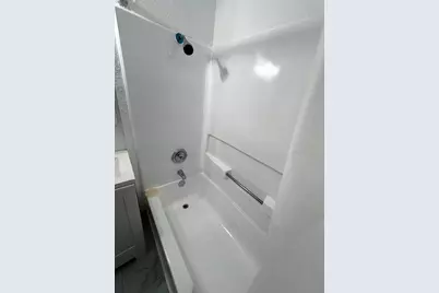 2944 Del Paso Boulevard, Sacramento, CA 95815 - Photo 69