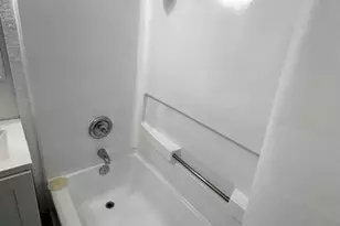 2944 Del Paso Blvd, Sacramento, CA 95815 - Photo 69