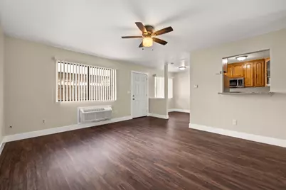 2944 Del Paso Boulevard, Sacramento, CA 95815 - Photo 31