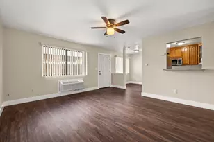 2944 Del Paso Blvd, Sacramento, CA 95815 - Photo 31