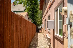 2944 Del Paso Blvd, Sacramento, CA 95815 - Photo 61