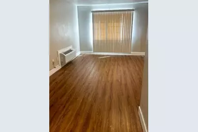 2944 Del Paso Boulevard, Sacramento, CA 95815 - Photo 81