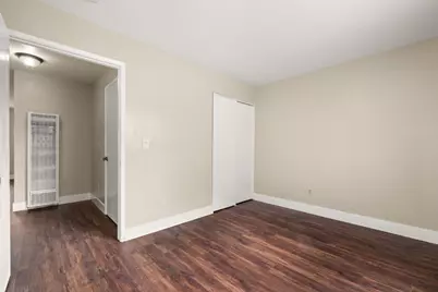 2944 Del Paso Boulevard, Sacramento, CA 95815 - Photo 43