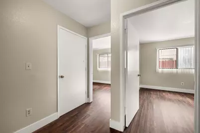 2944 Del Paso Boulevard, Sacramento, CA 95815 - Photo 39