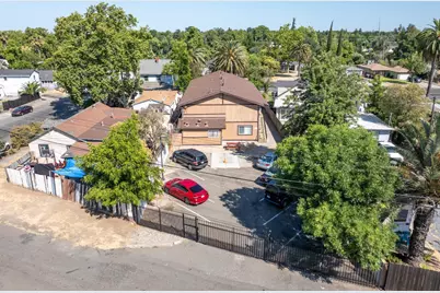 2944 Del Paso Boulevard, Sacramento, CA 95815 - Photo 55