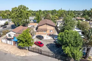 2944 Del Paso Blvd, Sacramento, CA 95815 - Photo 55