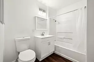 2944 Del Paso Blvd, Sacramento, CA 95815 - Photo 41