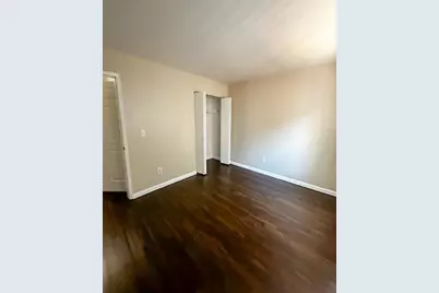 2944 Del Paso Boulevard, Sacramento, CA 95815 - Photo 71