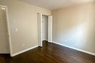 2944 Del Paso Blvd, Sacramento, CA 95815 - Photo 71