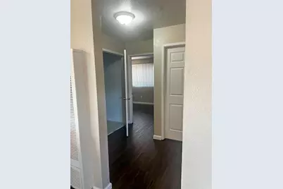 2944 Del Paso Boulevard, Sacramento, CA 95815 - Photo 65