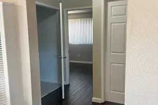 2944 Del Paso Blvd, Sacramento, CA 95815 - Photo 65