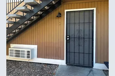 2944 Del Paso Boulevard, Sacramento, CA 95815 - Photo 77