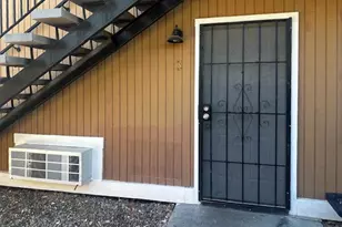 2944 Del Paso Blvd, Sacramento, CA 95815 - Photo 77