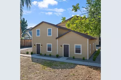 2944 Del Paso Boulevard, Sacramento, CA 95815 - Photo 15